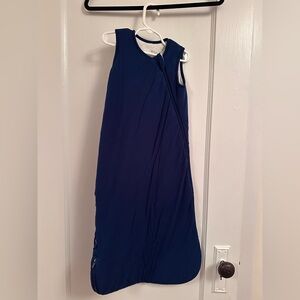 Kyte Baby sleep sack, tog 2.5